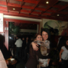 2012-11-18 DJ LOTTERS - II.