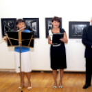 Születésnapi kiállítás a Kossuth Múzeumban