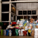 Jótékonysági Sport Nap