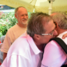 90 éves a Cegléd Városi Sportuszoda