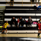 Ceglédi KKSE - Dunavarsány 