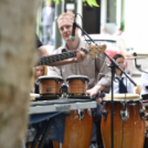 Semmelweis nap Cegléden