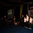 XIV. Ceglédi Sportgála