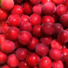 Telefonfotók - Ceglédi hangulatok