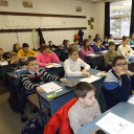 Zrínyi Ilona Matematikaverseny 2017