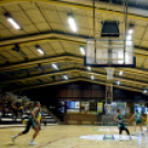 VBW CEKK CEGLÉD–UNI GYŐR MÉLY-ÚT