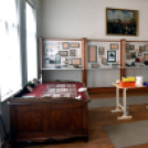 Mi történik a Kossuth Múzeumban, ha nincsenek nyitva a kiállítások...?