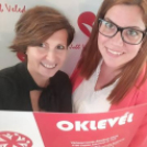 Örökös Boldog Iskola lett a Várkonyi