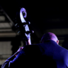 21. Dobos Gála -fotó: Kisfaludi István