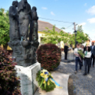 A város 655.születésnapja