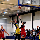 Elment a Vasas elleni mérkőzés