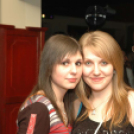 2013-01-26 R'N'B ALL STARS