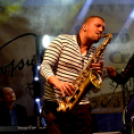 Kossuth Toborzó - 2016 - VASÁRNAP