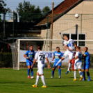 CEGLÉDI VSE–PUSKÁS AKADÉMIA 2–2 (1–1)