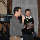 Petrik G. Band jubileumi koncert