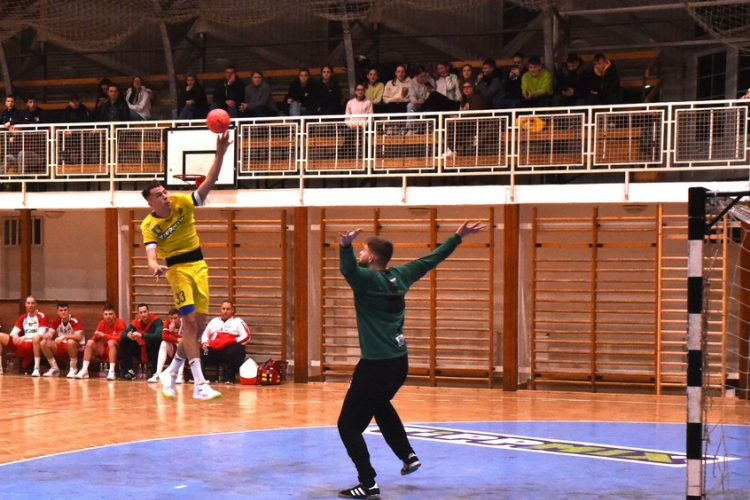 Liga Kupa: harmadik győzelem zsinórban