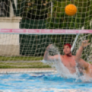 CVSE - Neptun VSC: 9-8