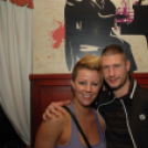 2013-01-12 Bárány Attila