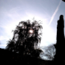 Halló Cegléd! - itt-ott