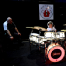 21. Dobos Gála -fotó: Kisfaludi István