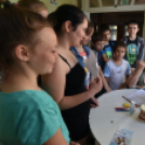 II. Gyermek Zenei Fesztivál