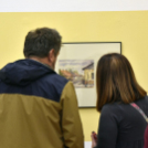 Színek és faktúrák