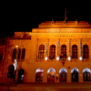 Advent harmadik vasárnapja