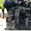 A város 655.születésnapja