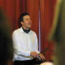 Gimnáziumi Jazz Est