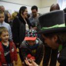 AbrakaVadra - Hartyányi Norbert kiállítása