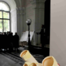 Kossuth Kultusz a Szellemi Kulturális Örökség jegyzékében - átadó ünnepség