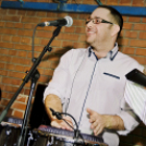 Szülői bál a Várkonyiban