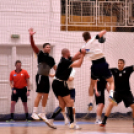 Újra magabiztos és értékes győzelem