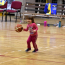 VBW CEKK CEGLÉD – MTK BUDAPEST