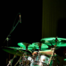 24. Nemzetközi Dobos-és Ütős Gála