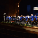 🎷 Újévi hangverseny