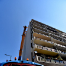 Ez itt a reklám helye Cegléden