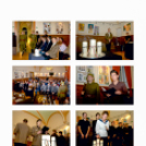 Ez történt Cegléden 2013 