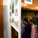 Fiatalok az épített és természeti környezet védelméért