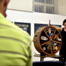 Múzeumok Éjszakája