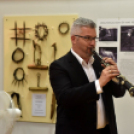 Múzeumok Éjszakája