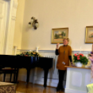 Újabb módszerek és tapasztalatok - óvodapedagógus szakmai nap Cegléden