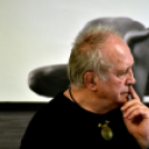 Eifert János - Fotósarok 