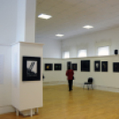 Apáti-Tóth Sándor - Atlantisz