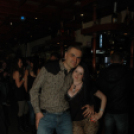 2013-03-14 Tom White