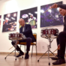 Dobosgála kiállítás