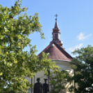 MSZP sajtótájékoztató