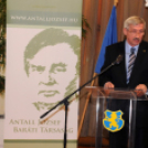 In memoriam Antall József