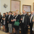 Átadták a ceglédi kormányablakot