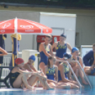 Városi Úszóverseny